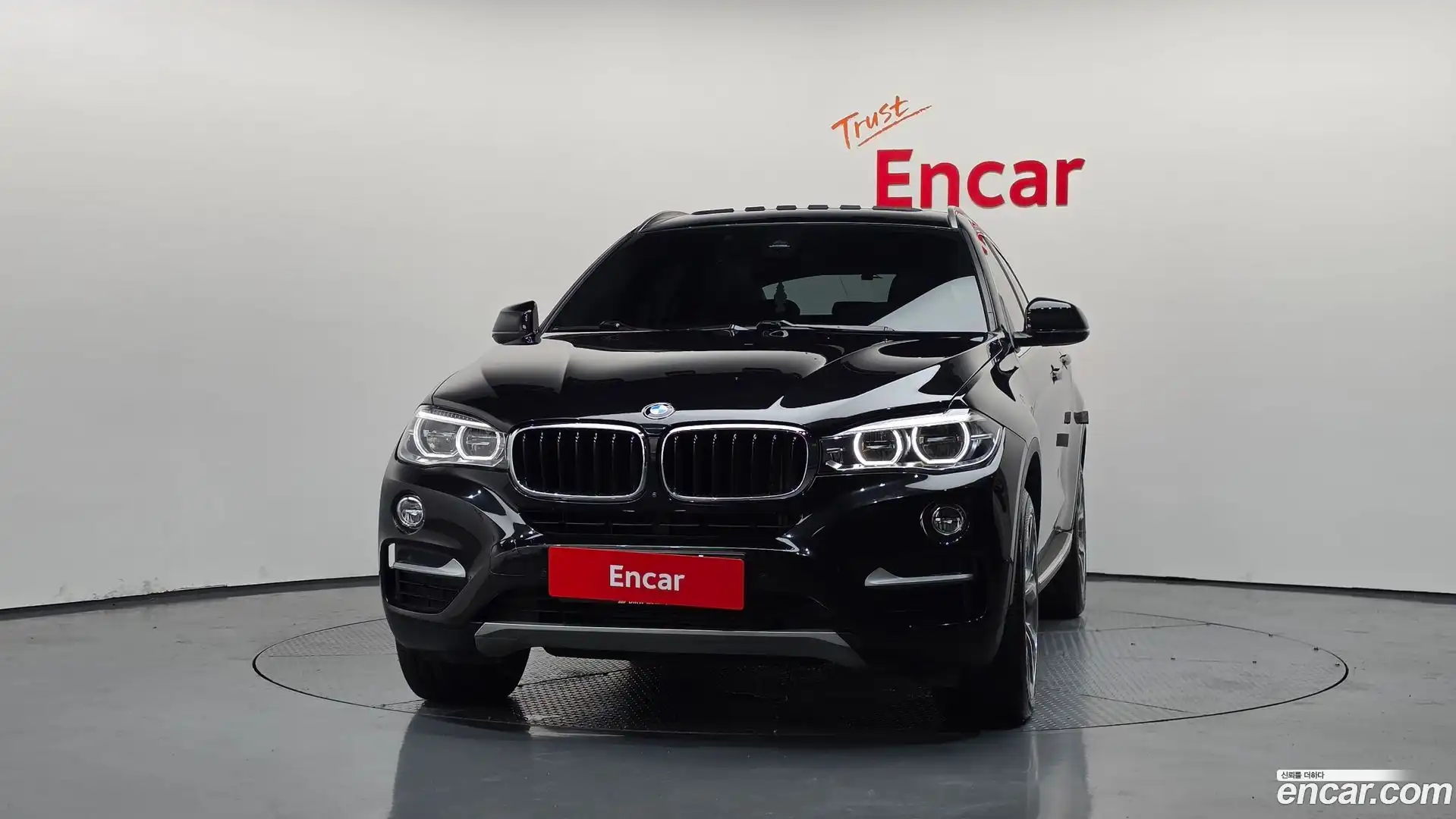 X6 BMW 2018.1-OUTER-003