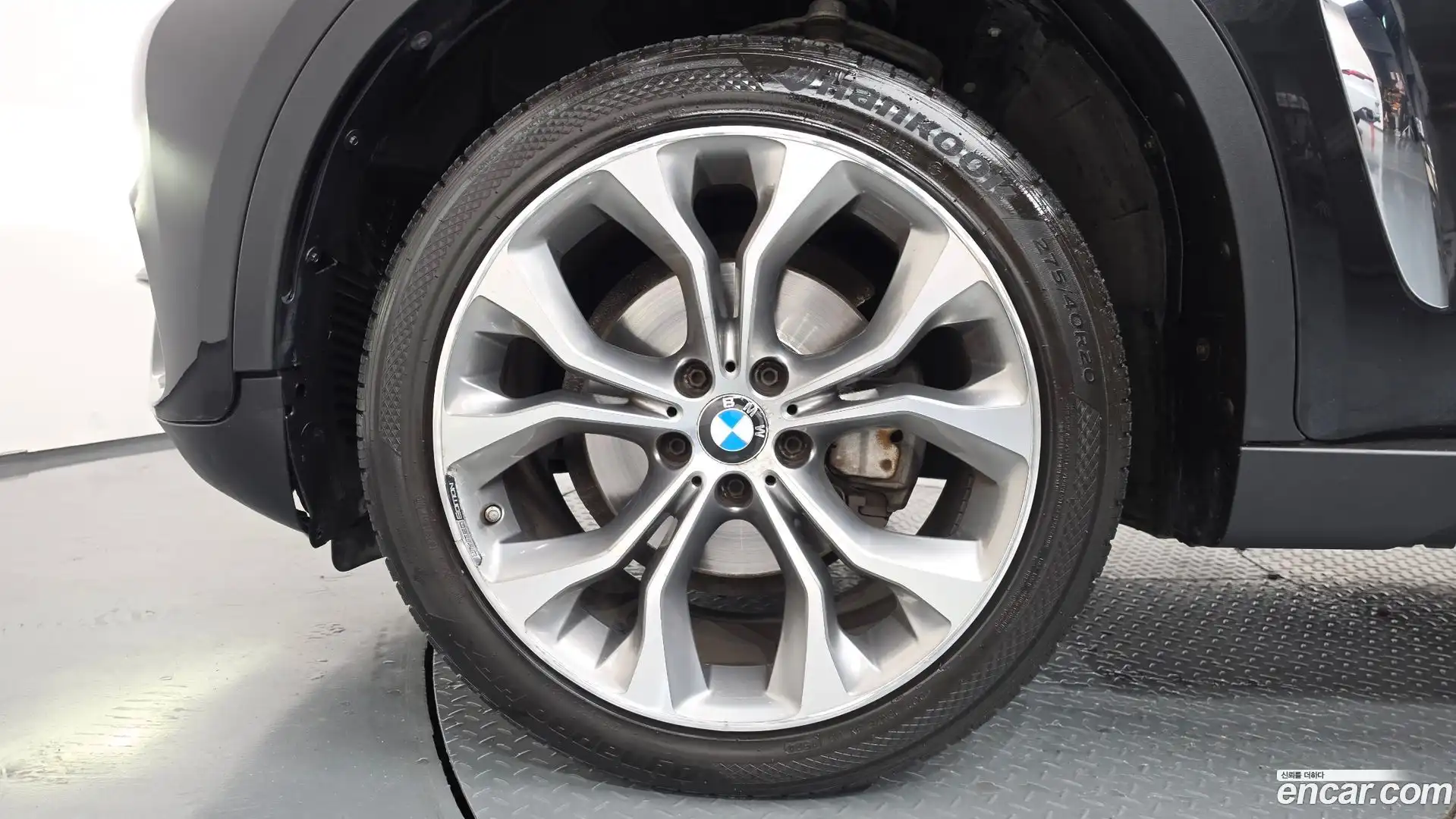 X6 BMW 2018.1-OUTER-005