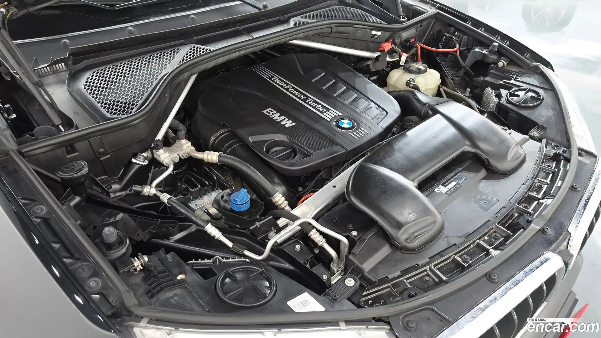 X6 BMW 2018.1-OUTER-006