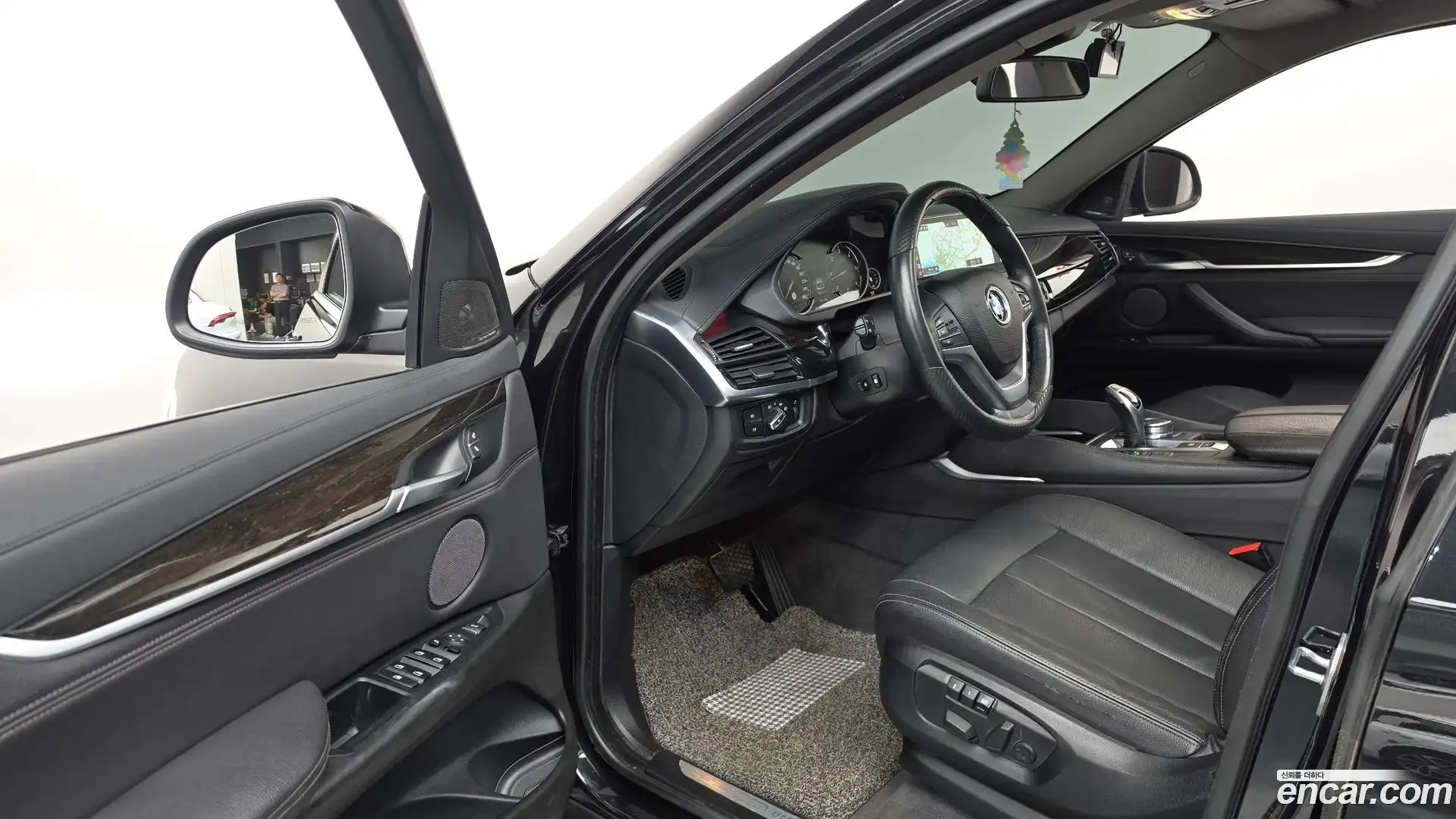 X6 BMW 2018.1-INNER-010