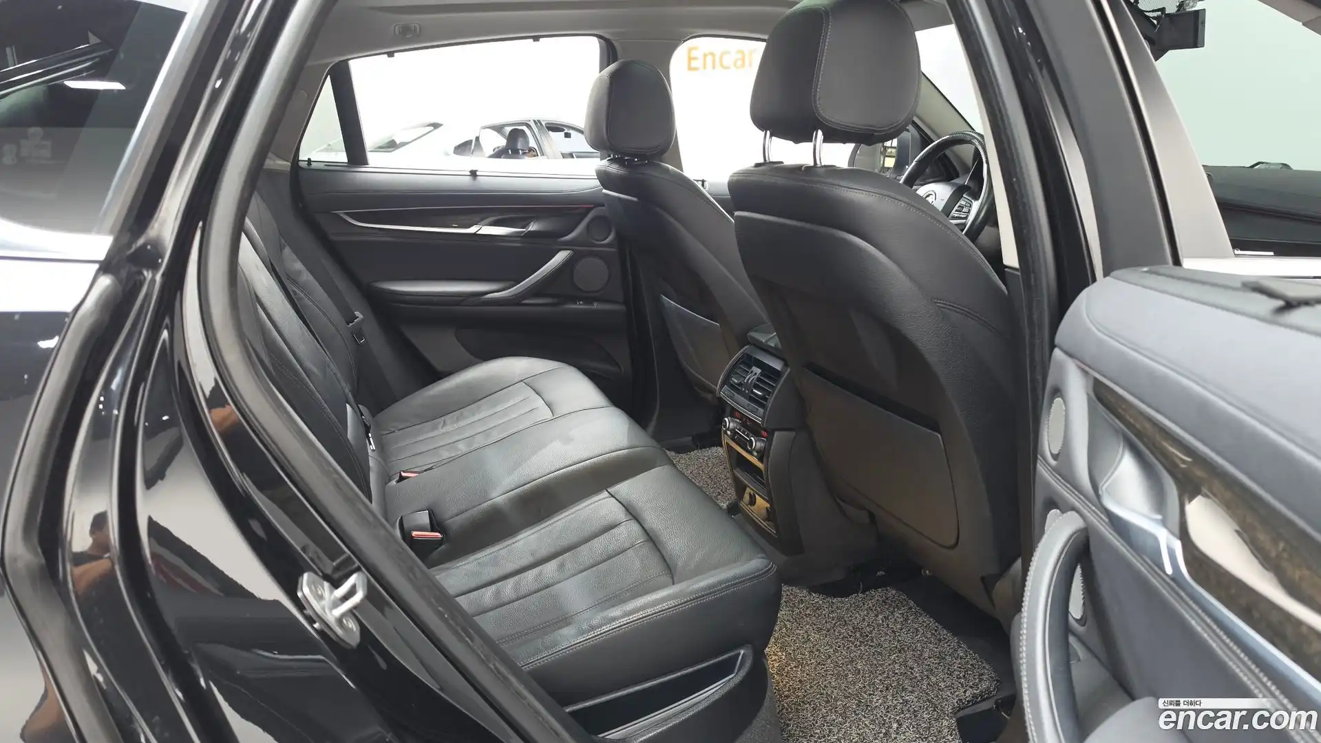 X6 BMW 2018.1-OPTION-016