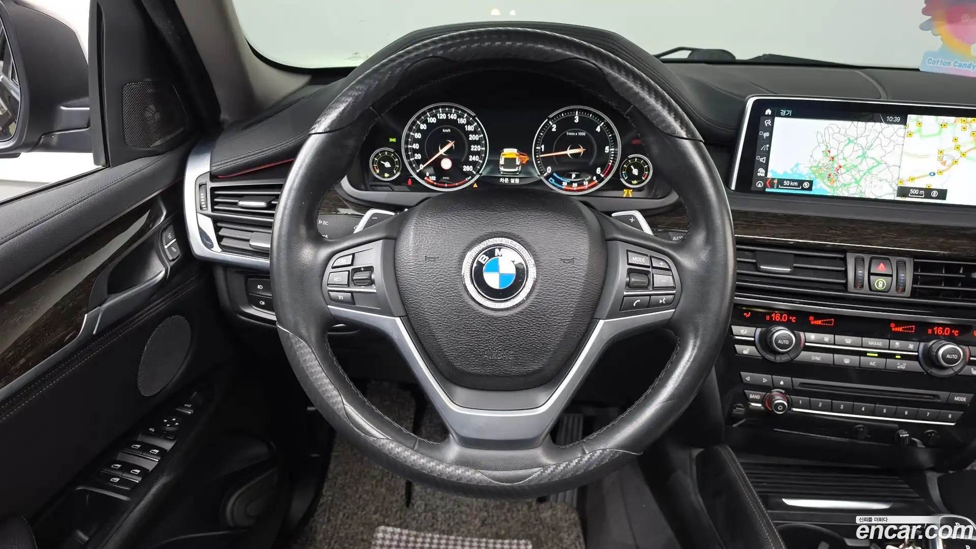 X6 BMW 2018.1-OPTION-017