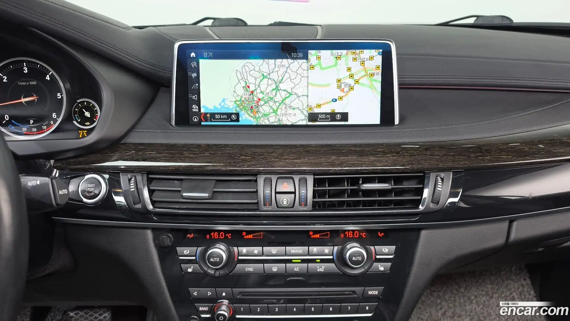 X6 BMW 2018.1-OPTION-018