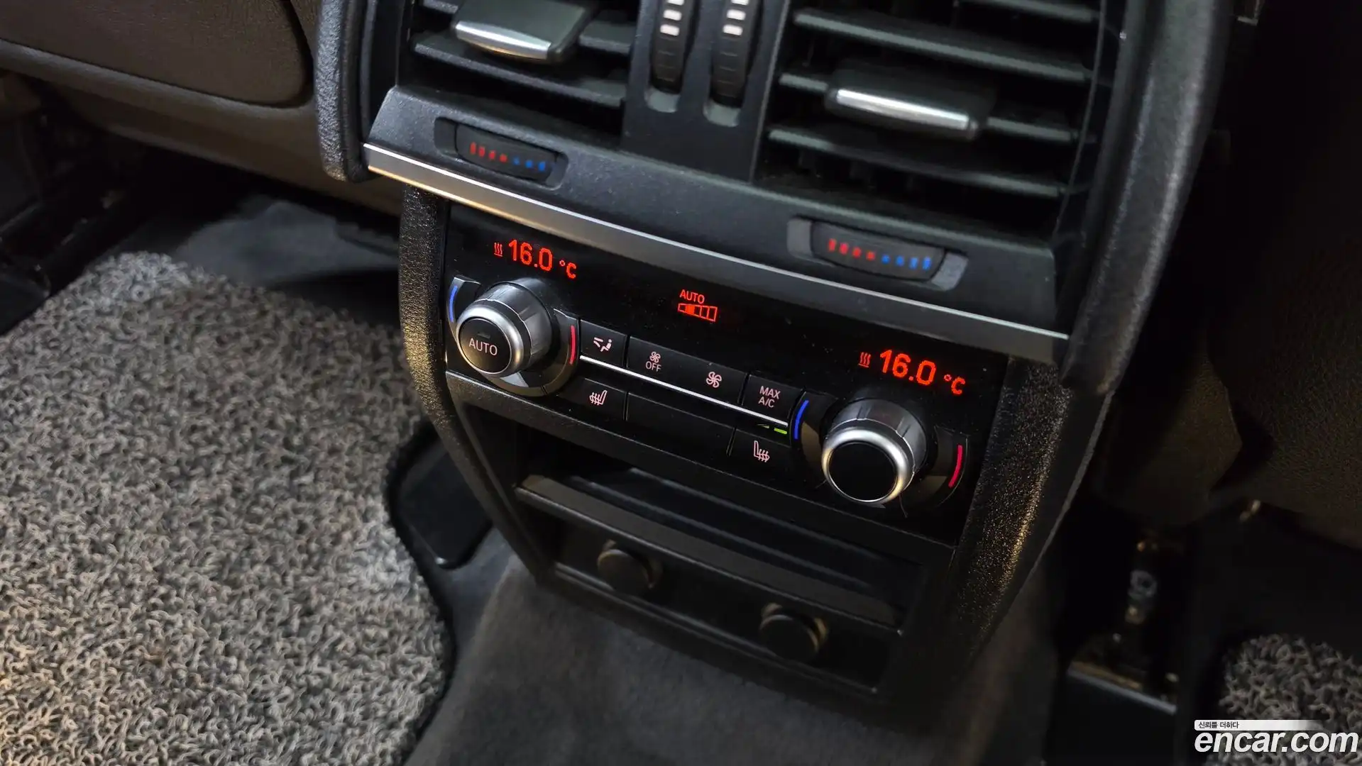 X6 BMW 2018.1-OPTION-023