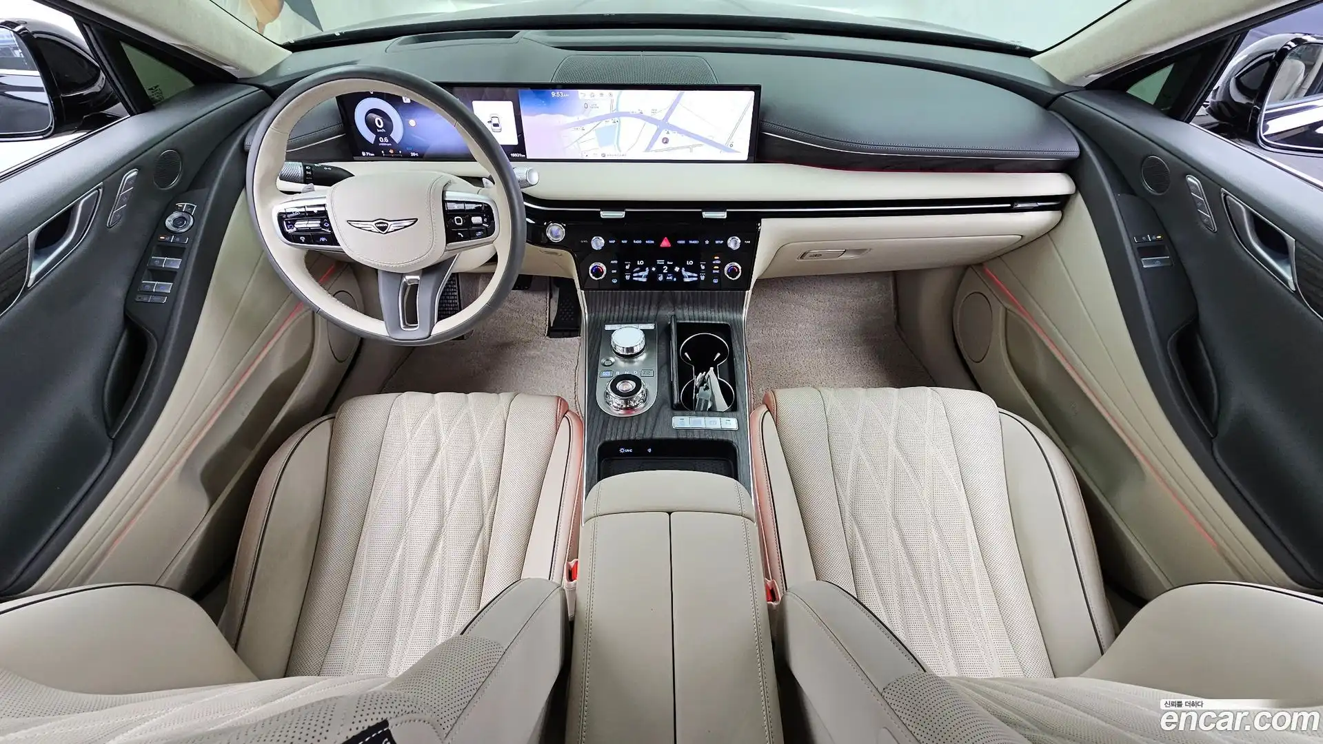 G80 Genesis 2024.6-INNER-007