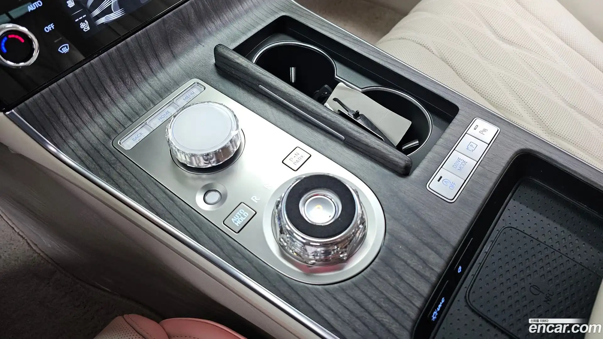 G80 Genesis 2024.6-INNER-009