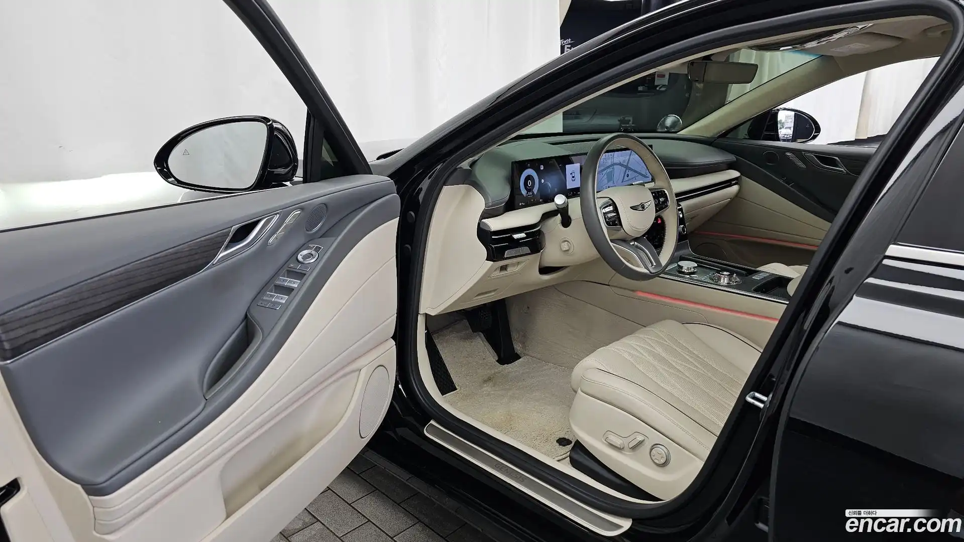 G80 Genesis 2024.6-INNER-010