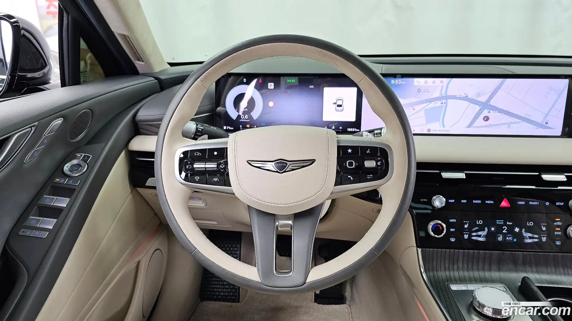 G80 Genesis 2024.6-OPTION-017