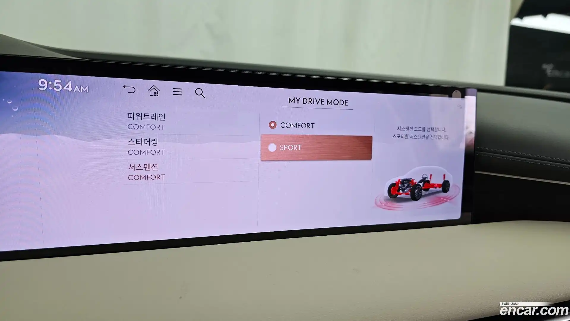G80 Genesis 2024.6-OPTION-021