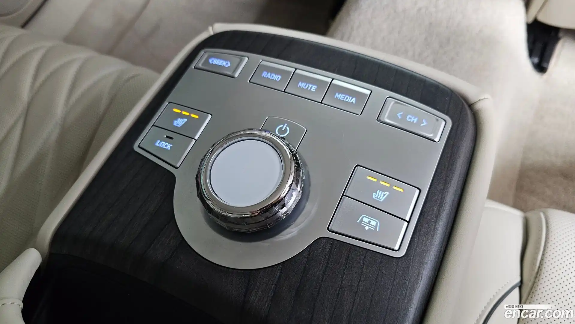 G80 Genesis 2024.6-OPTION-023