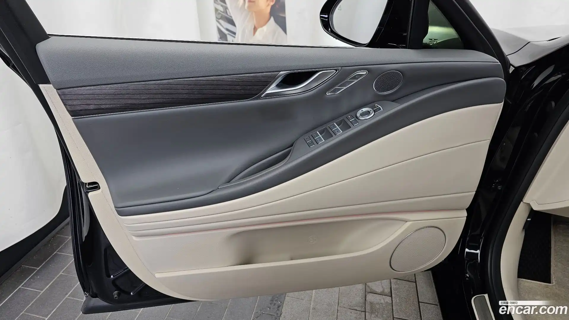 G80 Genesis 2024.6-INNER-034