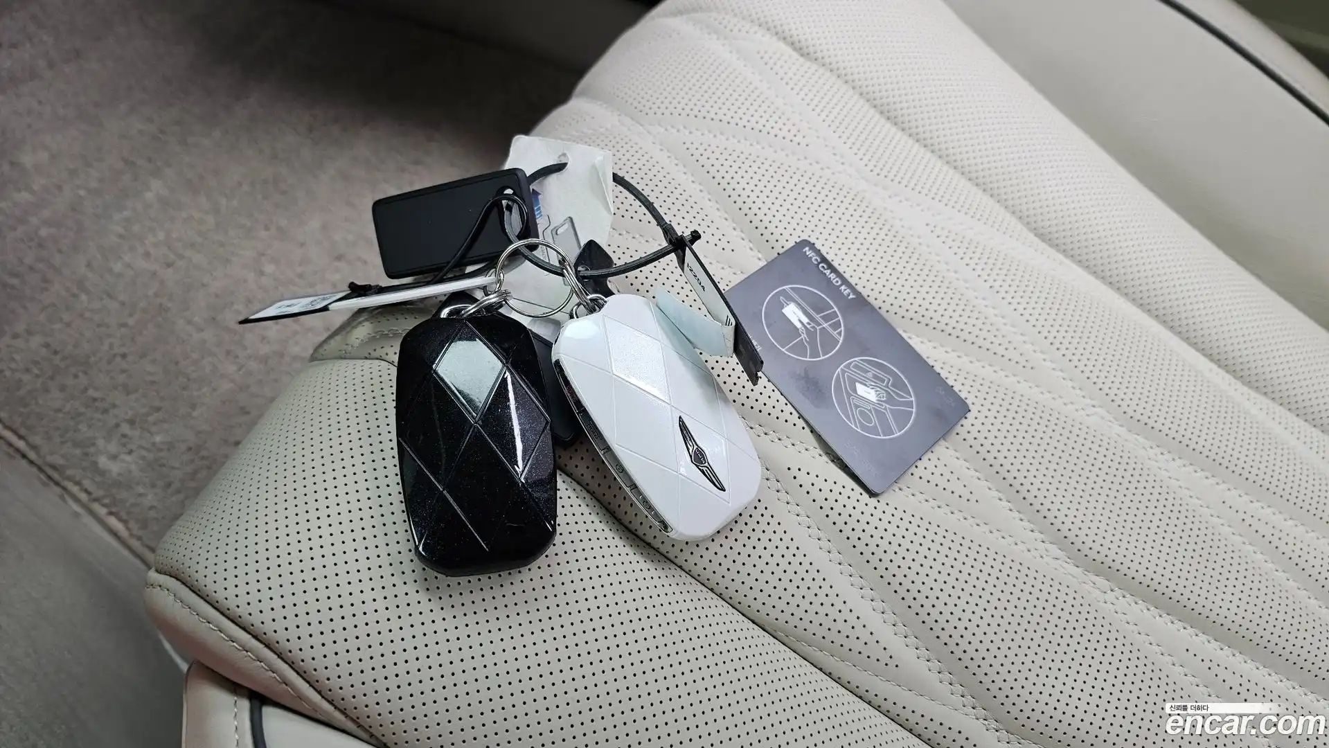 G80 Genesis 2024.6-INNER-036