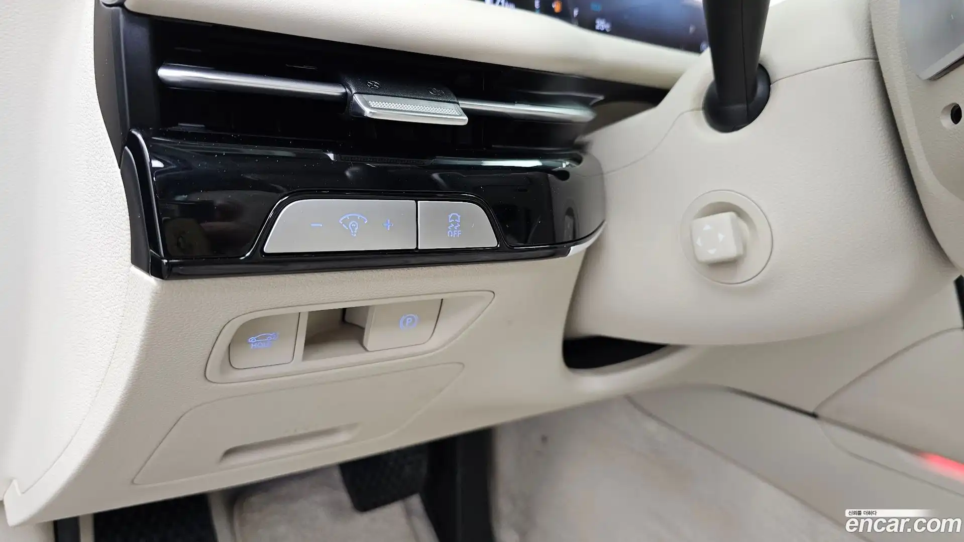 G80 Genesis 2024.6-OPTION-040