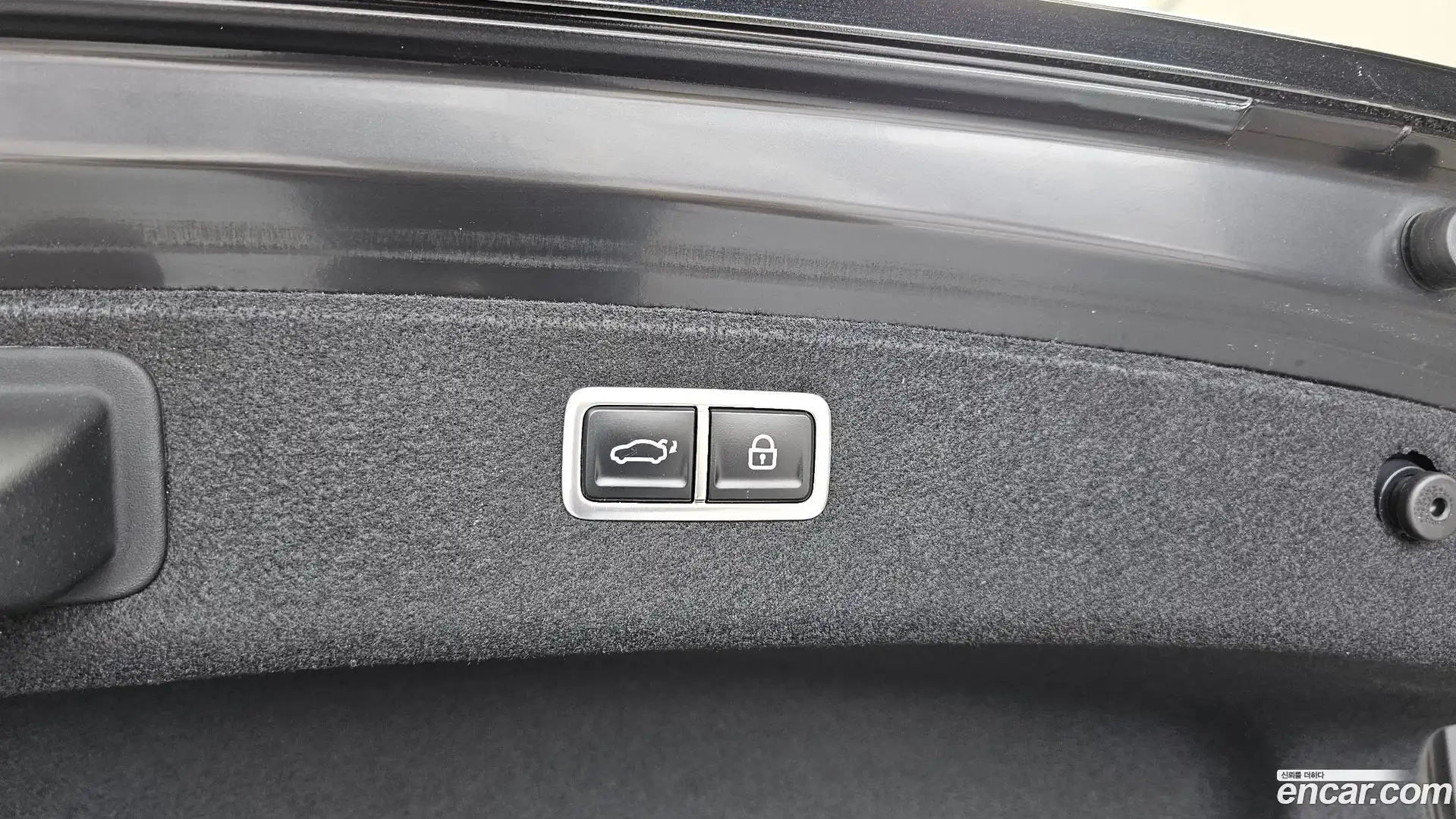 G80 Genesis 2024.6-OPTION-045