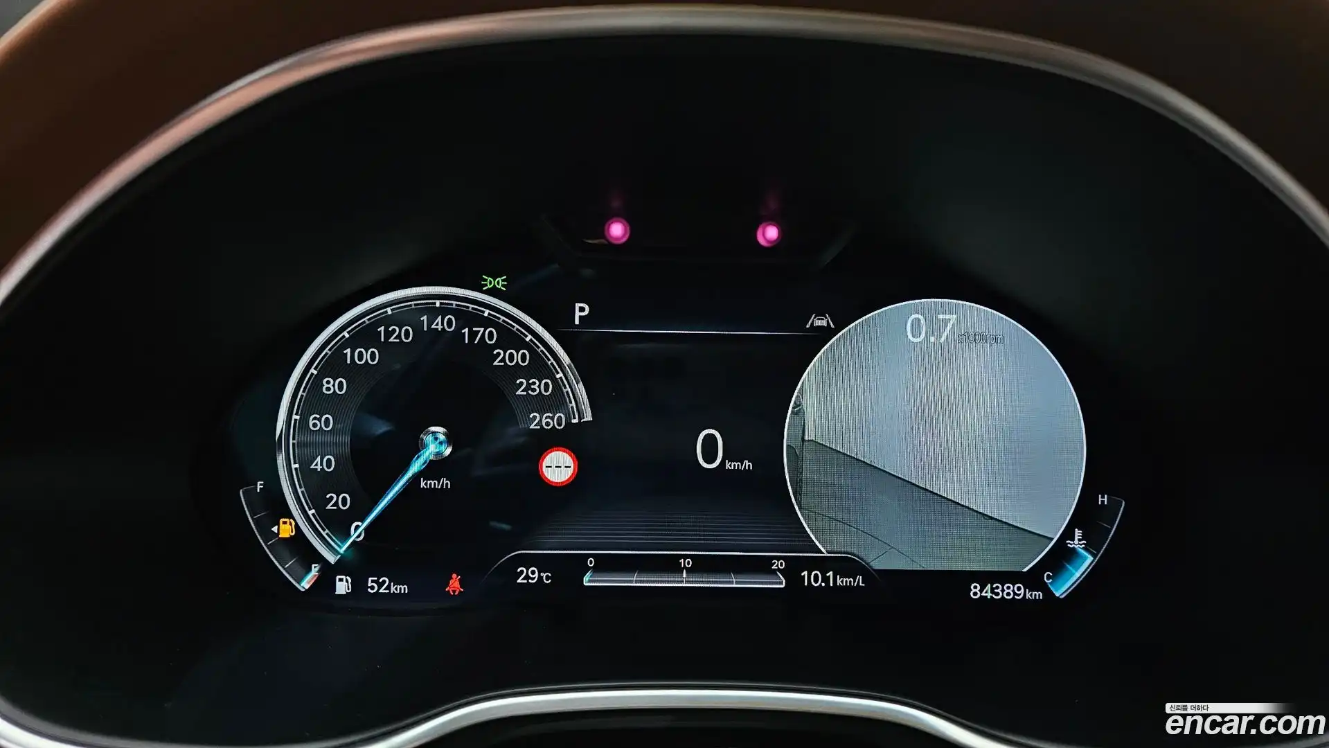 G80 Genesis 2022.4-INNER-008