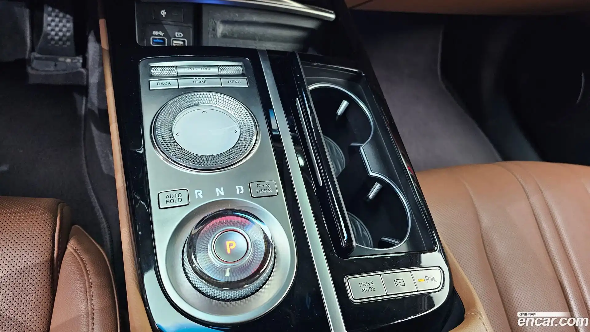 G80 Genesis 2022.4-INNER-009