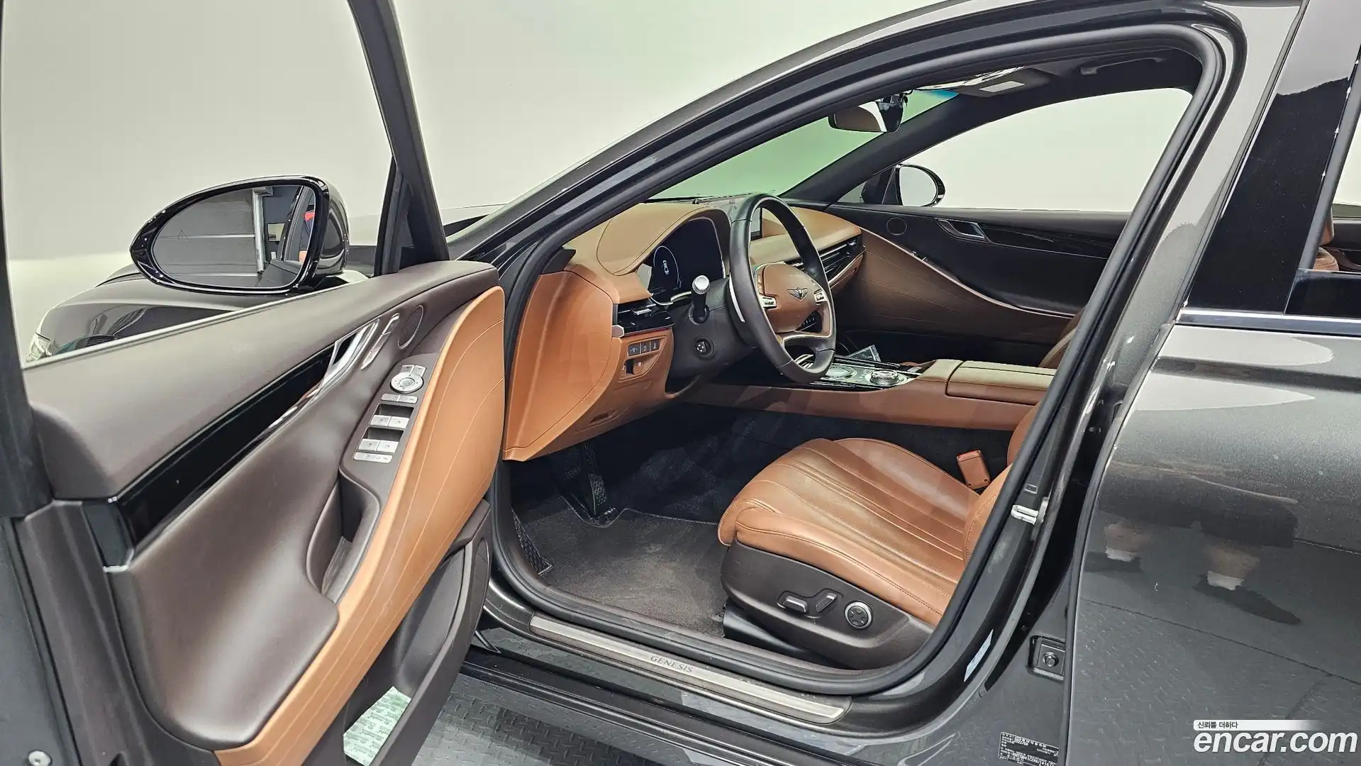 G80 Genesis 2022.4-INNER-010