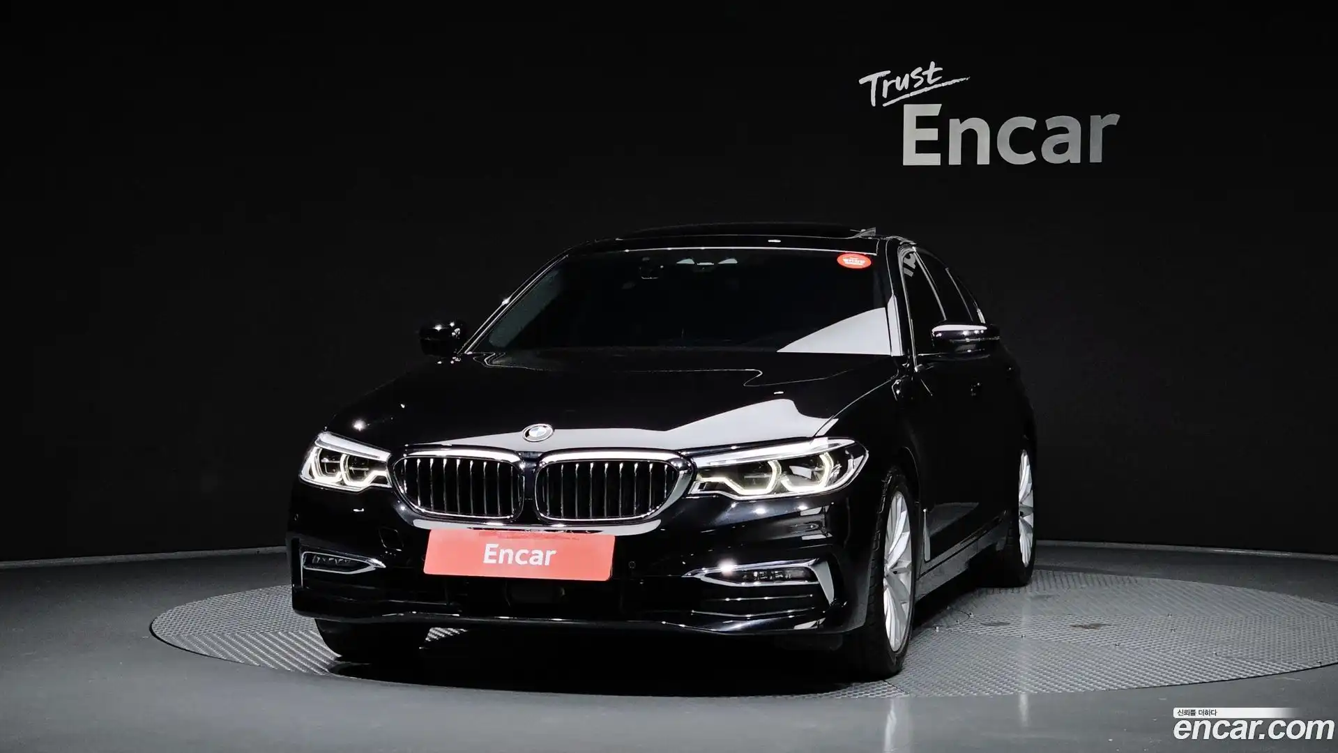 5-Series BMW 2019.8-OUTER-003
