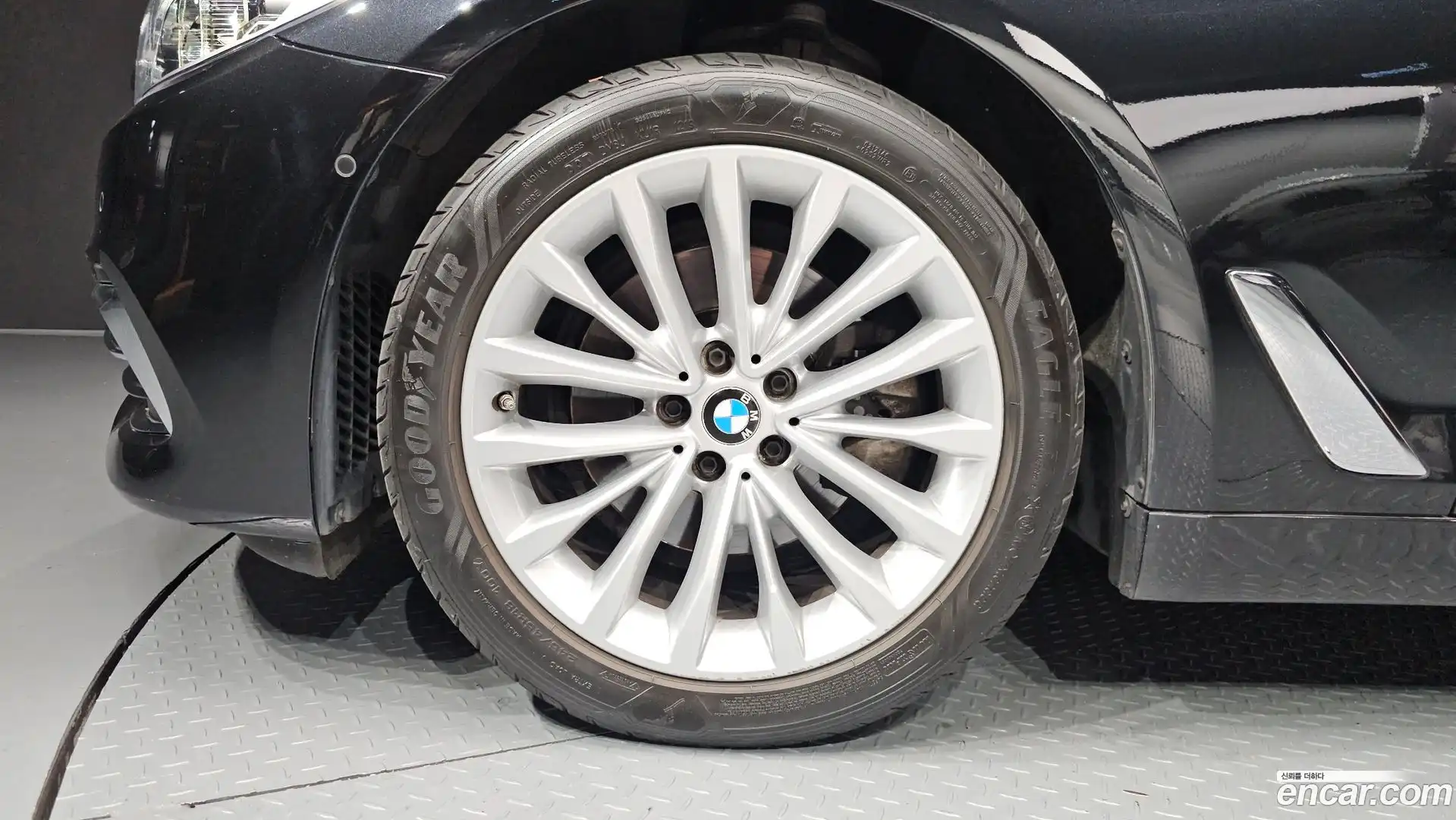 5-Series BMW 2019.8-OUTER-005