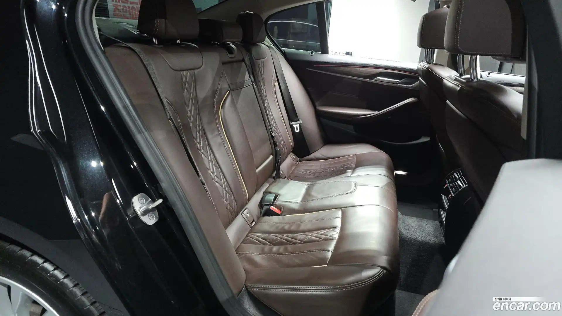 5-Series BMW 2019.8-OPTION-015