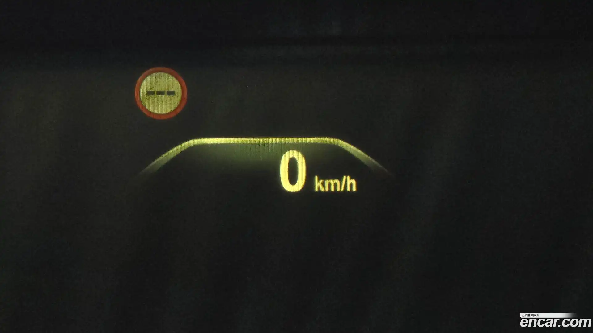 5-Series BMW 2019.8-OPTION-022