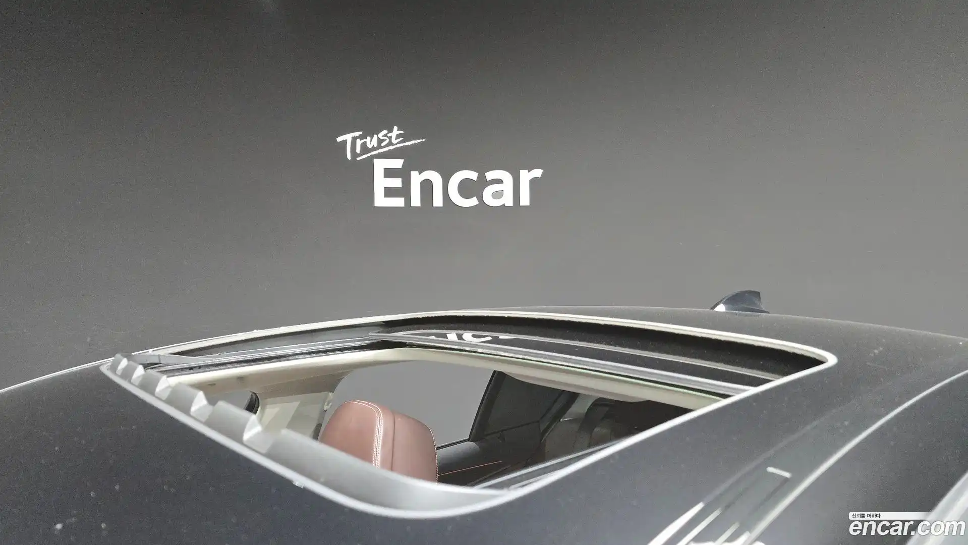5-Series BMW 2019.8-OPTION-023