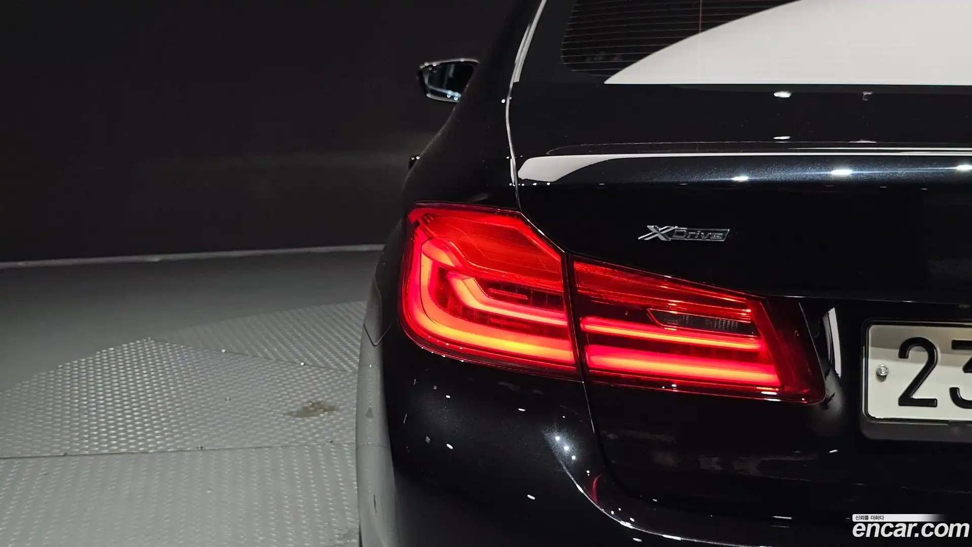 5-Series BMW 2019.8-OUTER-033
