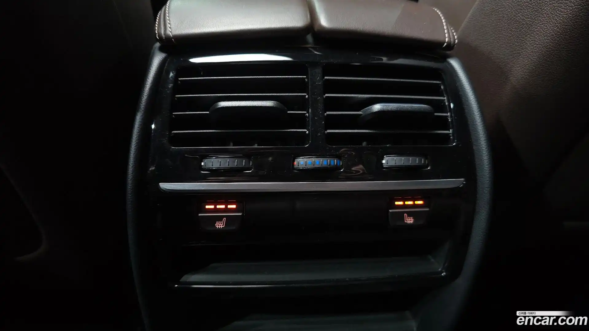 5-Series BMW 2019.8-OPTION-040