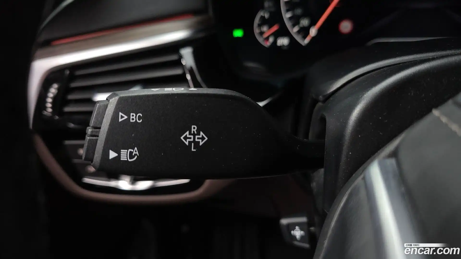 5-Series BMW 2019.8-OPTION-041