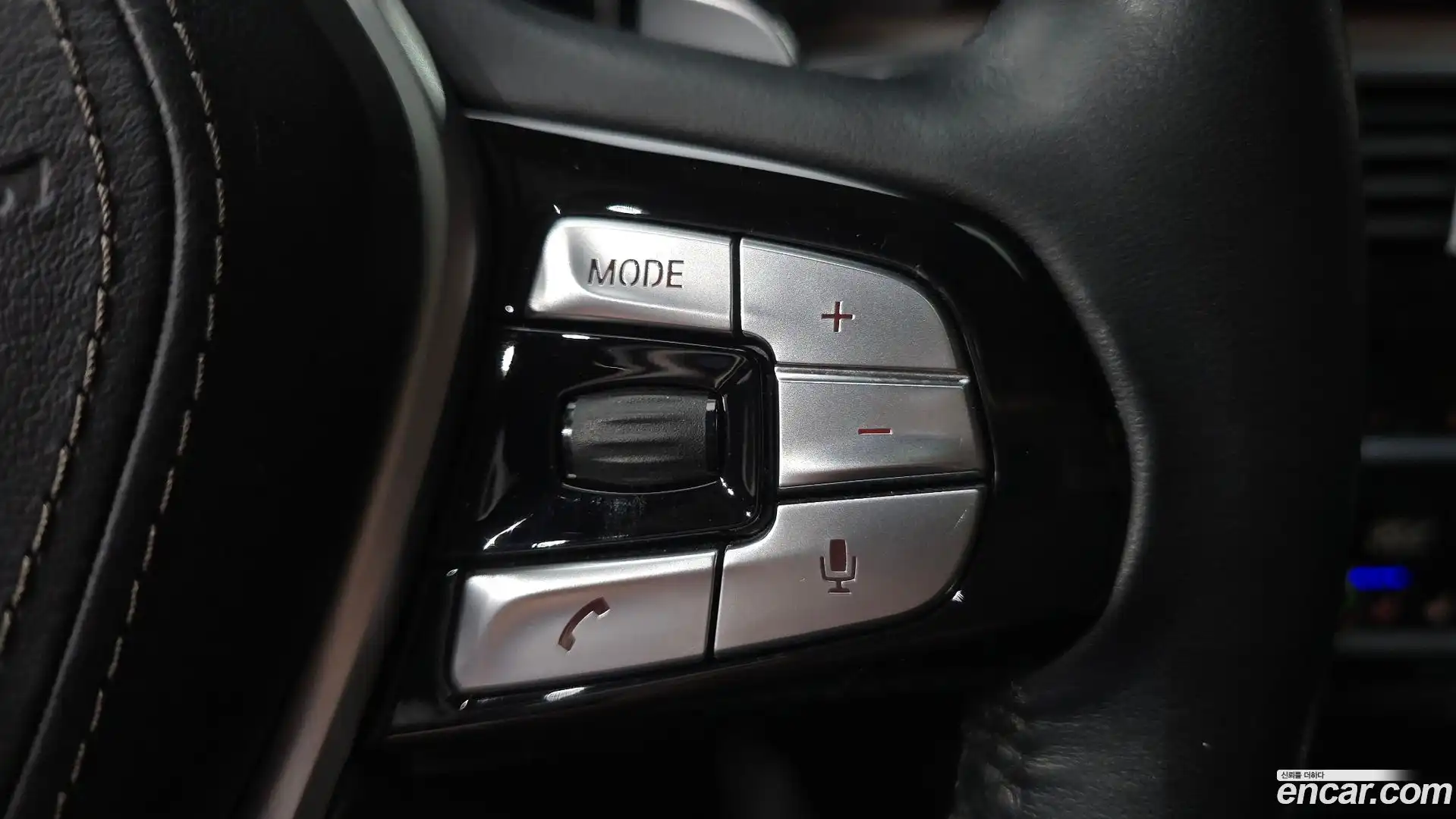 5-Series BMW 2019.8-OPTION-044