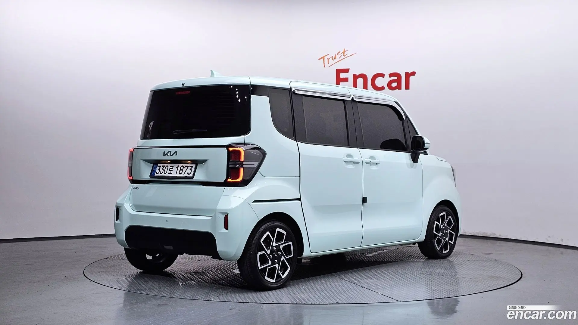 Main__Slider__Photo:RAY Kia 2022.10-1