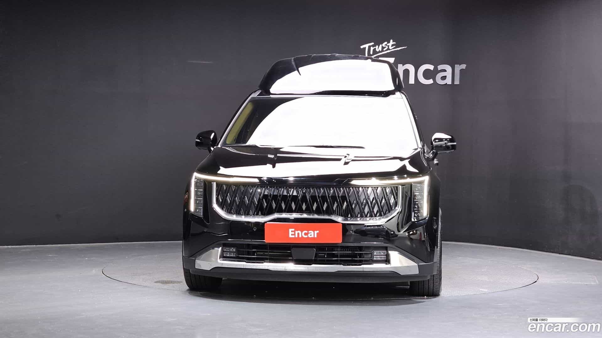 Canival Kia 2024.6-OUTER-003