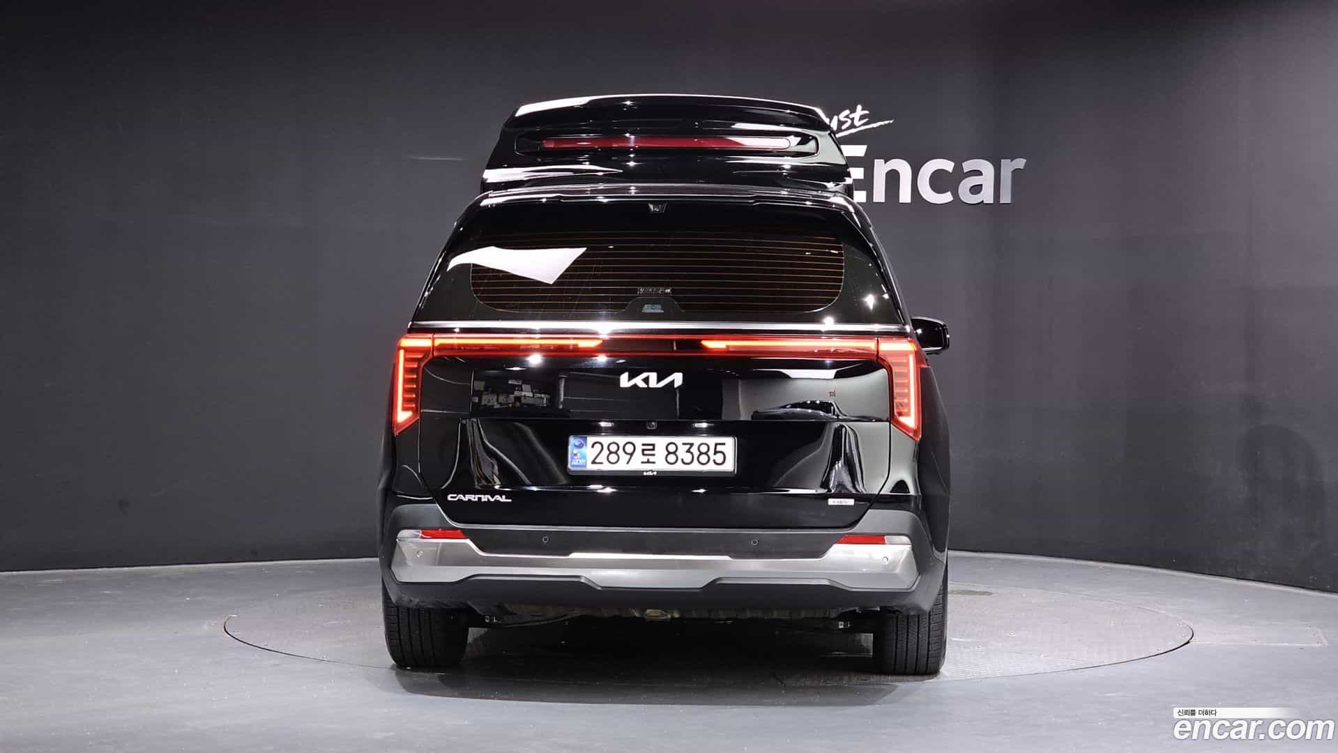 Canival Kia 2024.6-OUTER-004