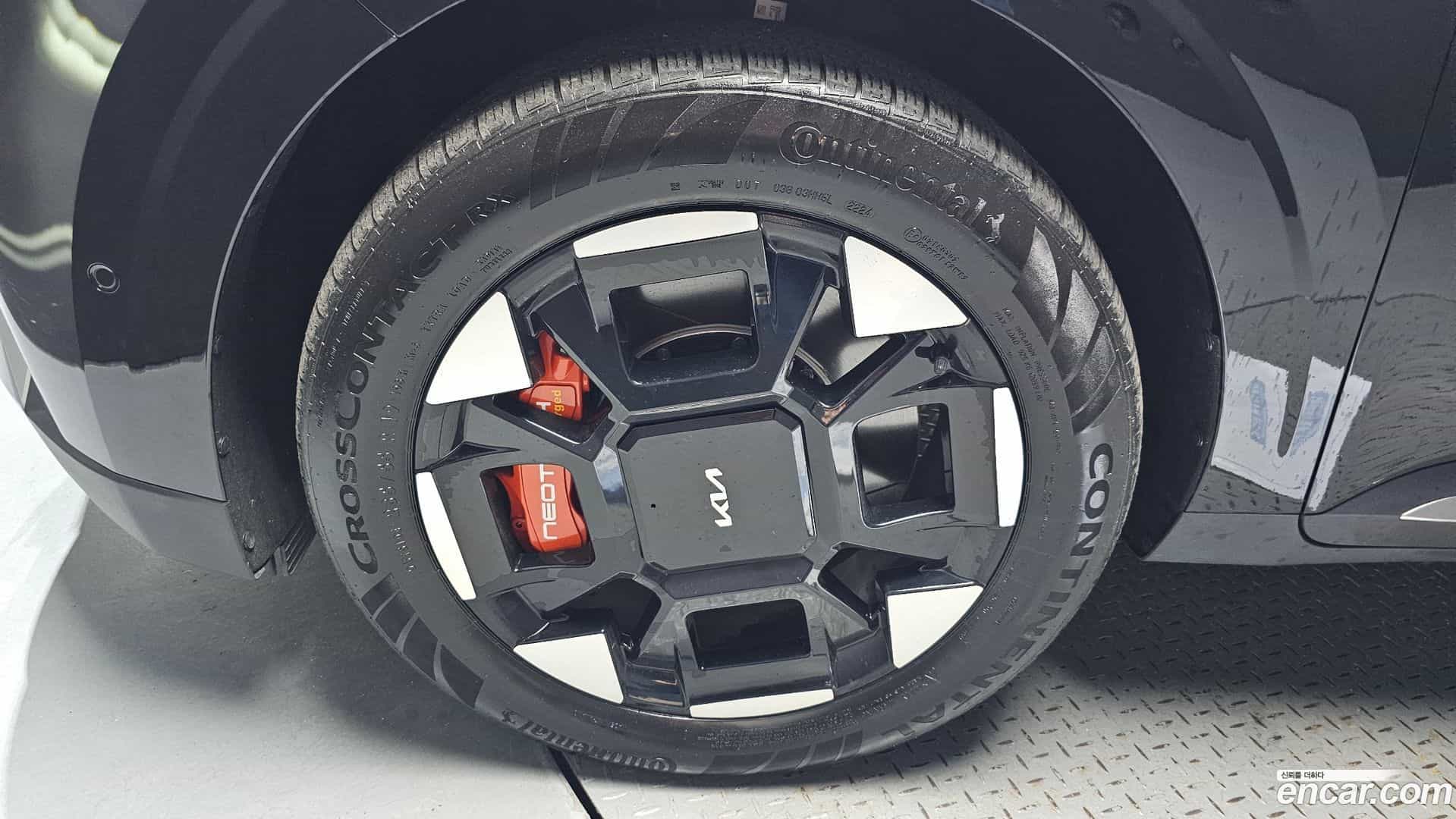 Canival Kia 2024.6-OUTER-005