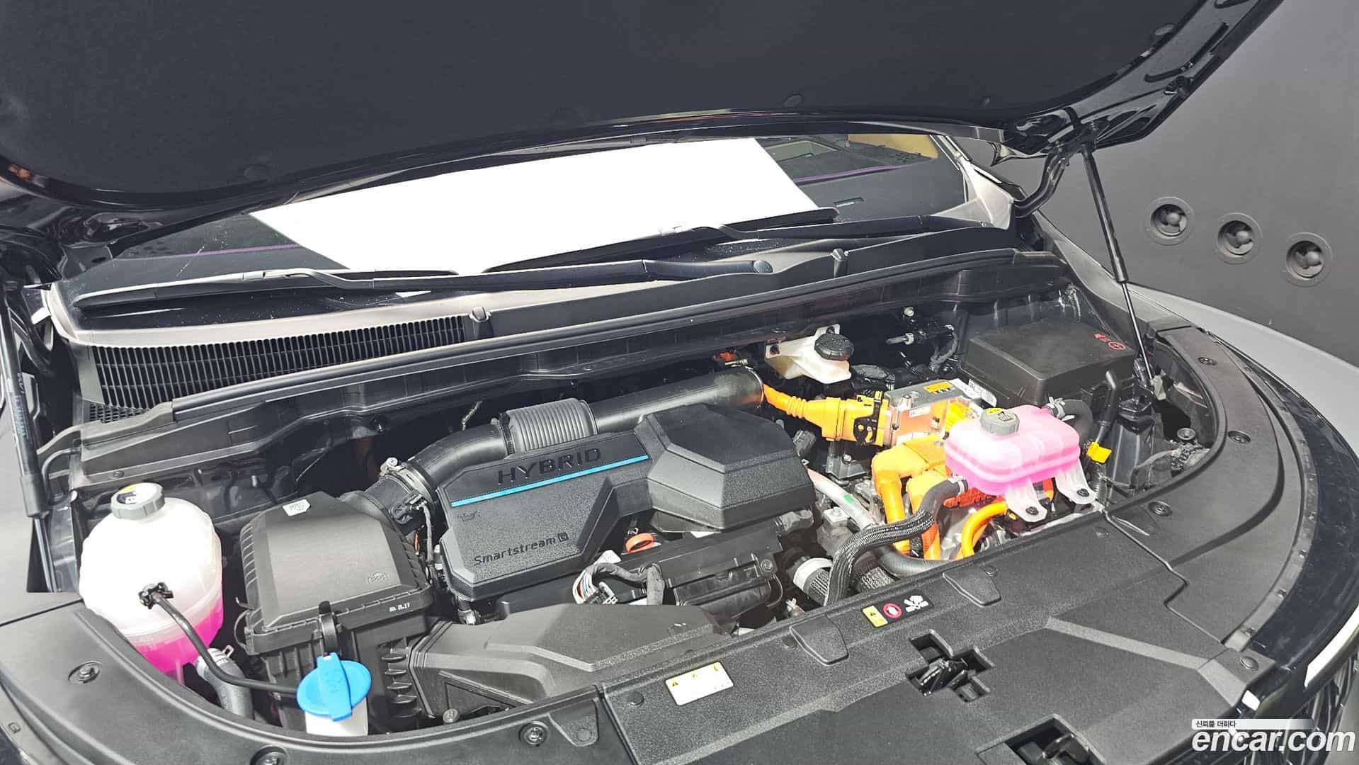 Canival Kia 2024.6-OUTER-006