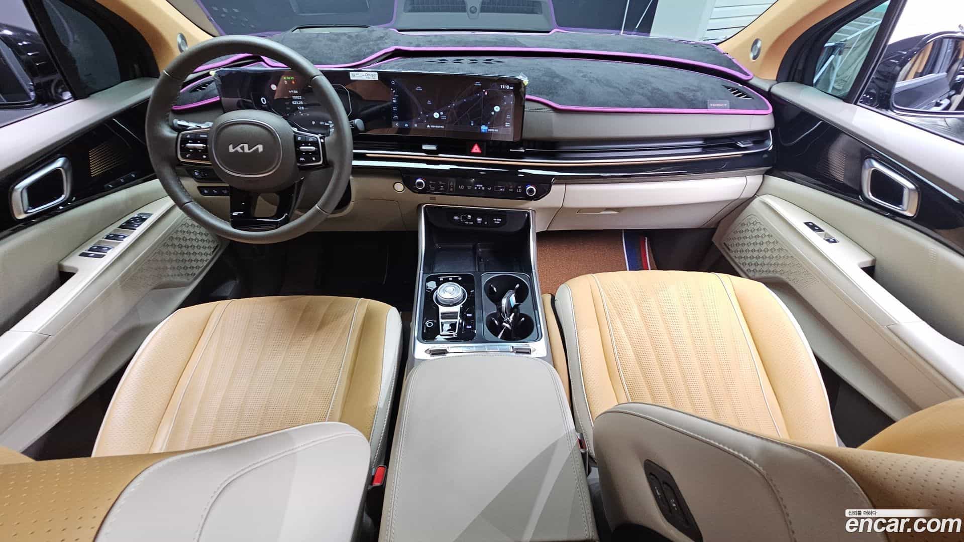Canival Kia 2024.6-INNER-007