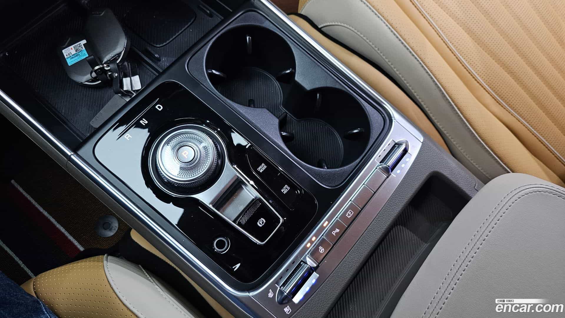 Canival Kia 2024.6-INNER-009
