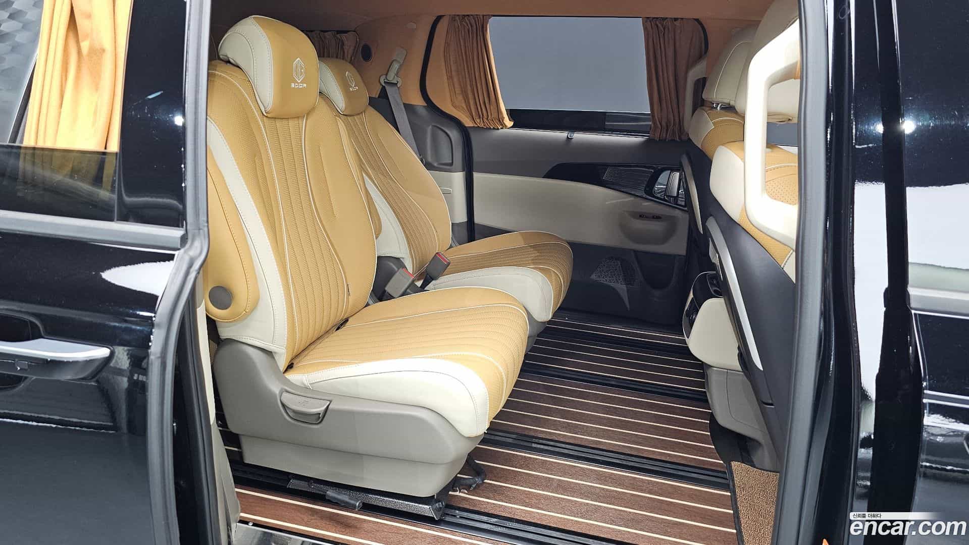 Canival Kia 2024.6-OPTION-015