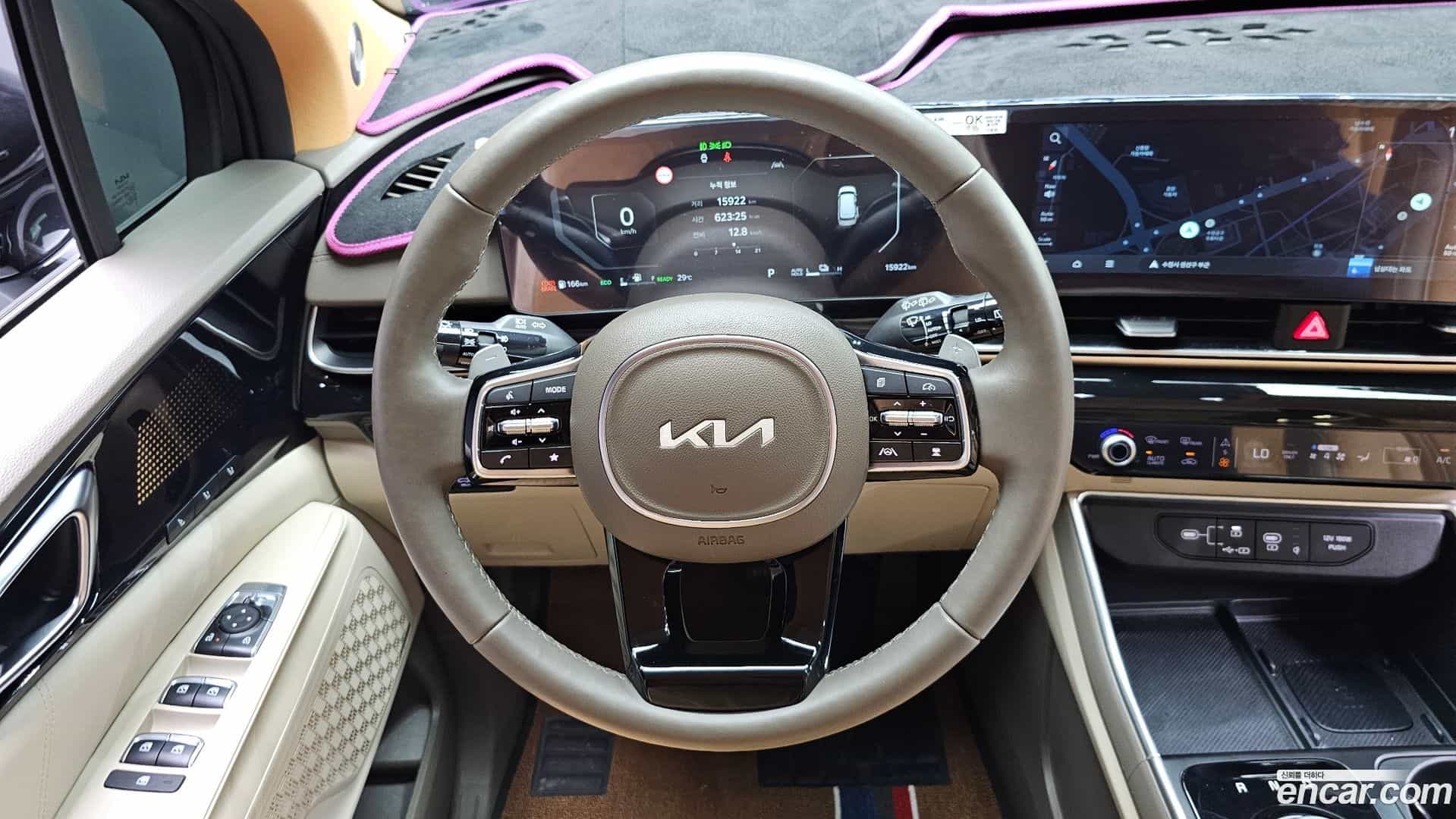Canival Kia 2024.6-OPTION-016