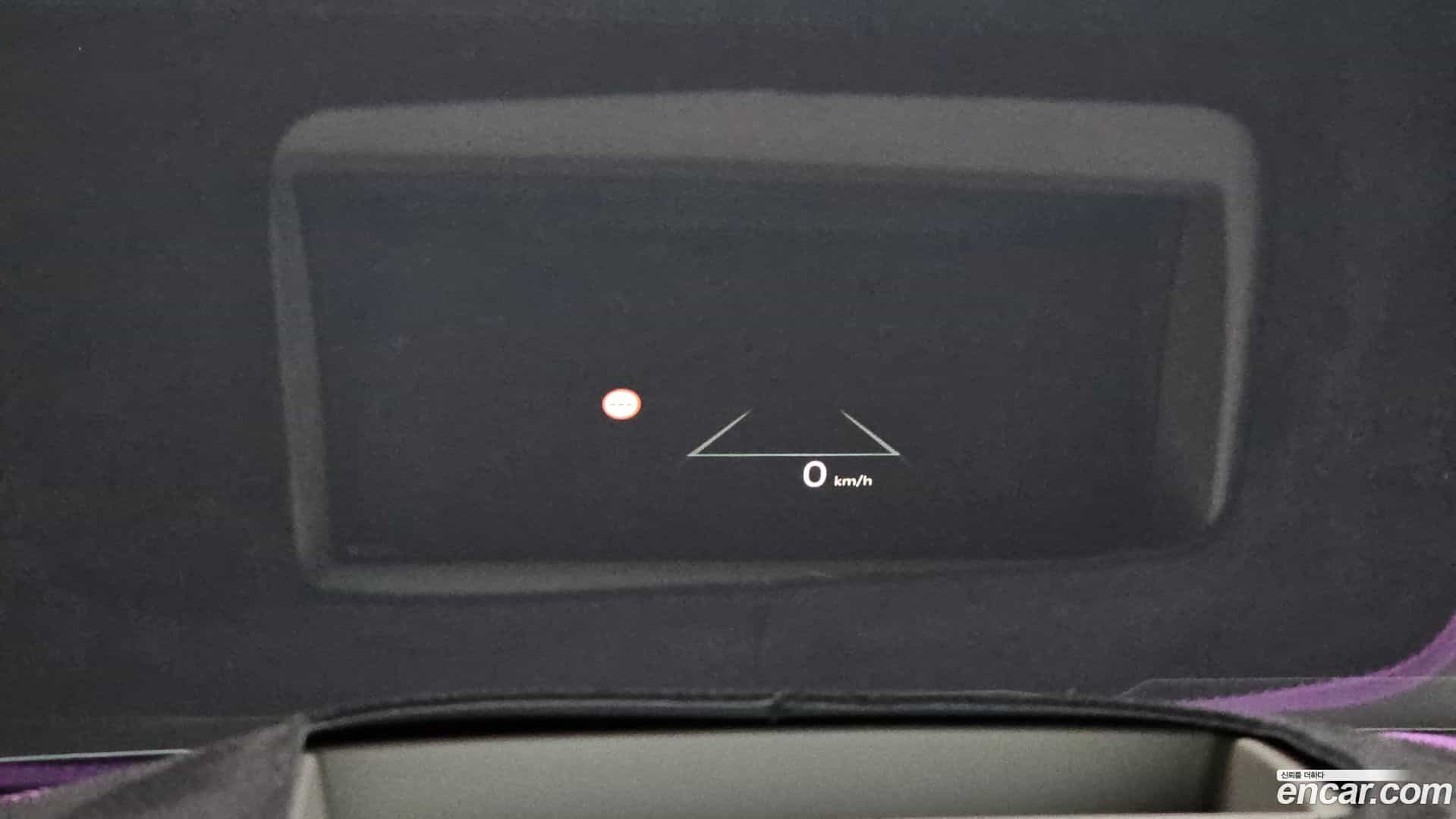 Canival Kia 2024.6-OPTION-019
