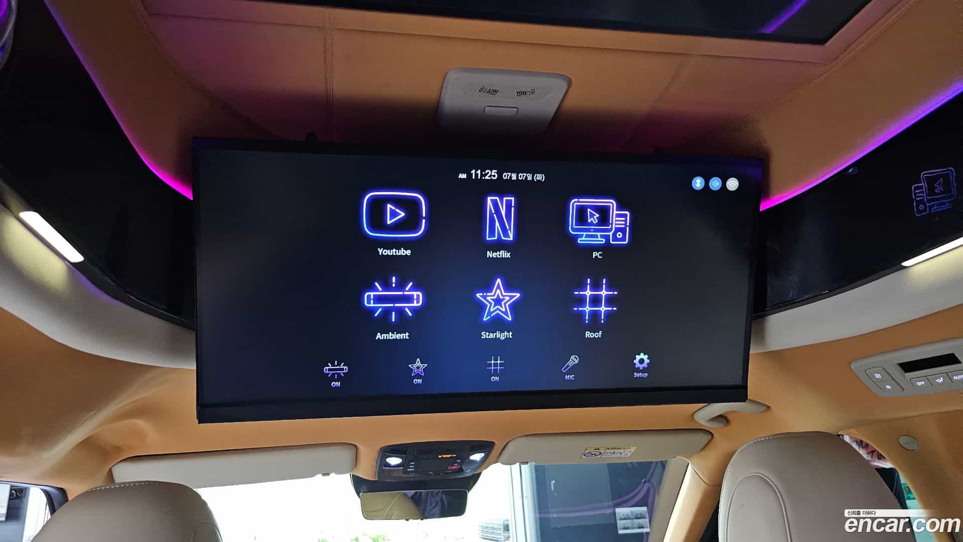 Canival Kia 2024.6-OPTION-022