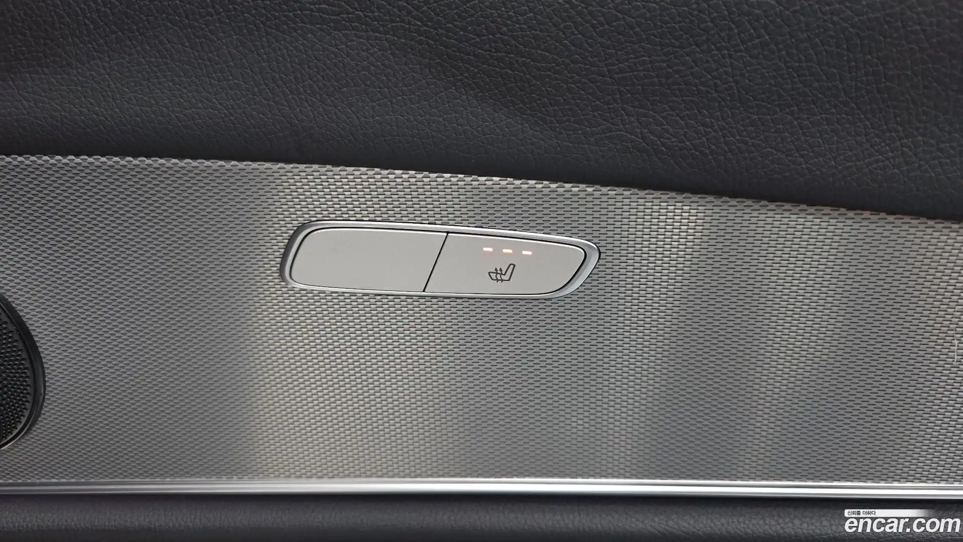 E-Class Mercedes-Benz 2020.5-OPTION-023