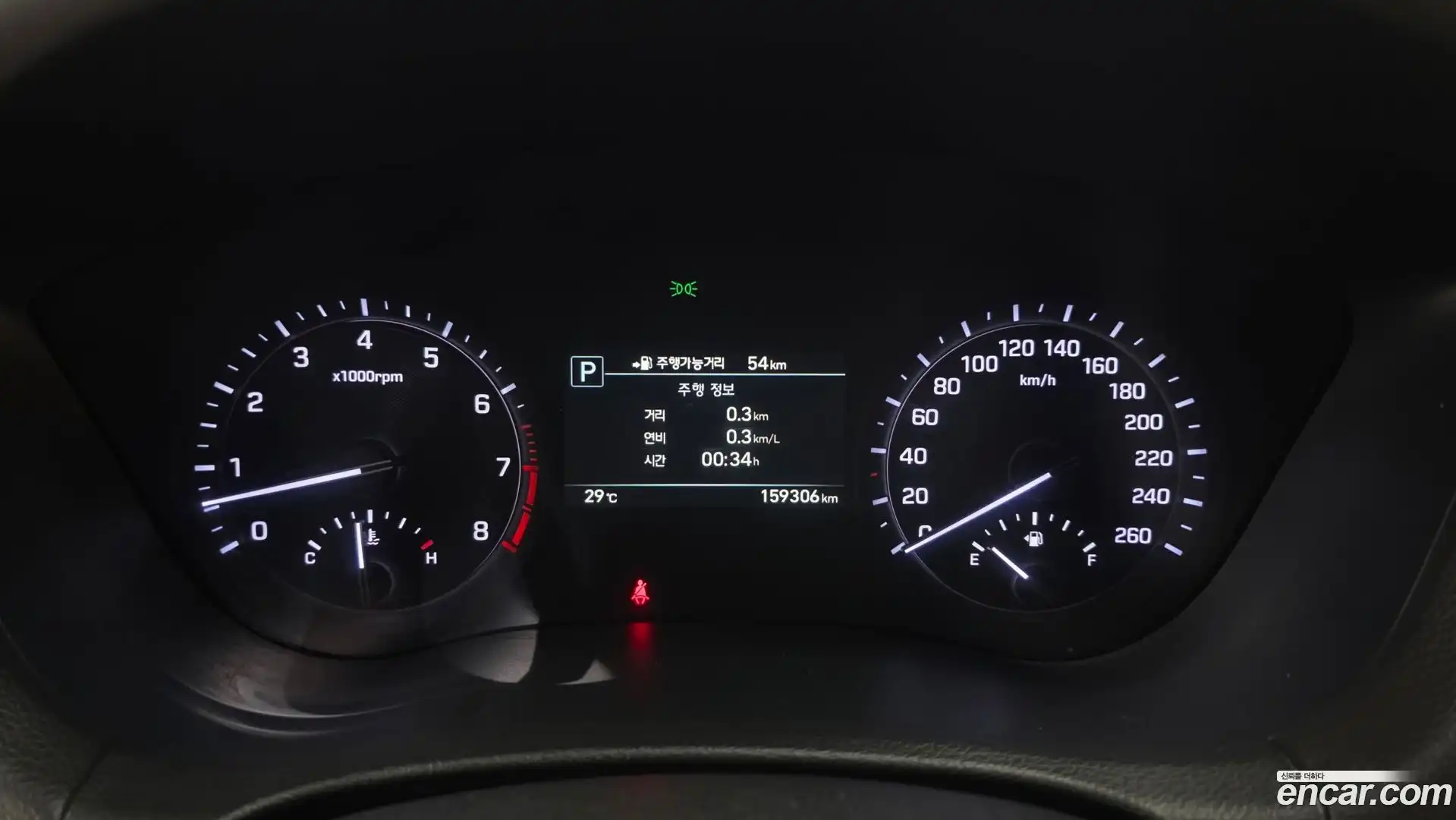 G80 Genesis 2018.5-INNER-008