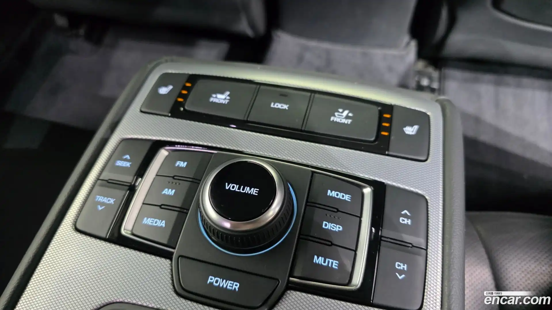G80 Genesis 2018.5-OPTION-023