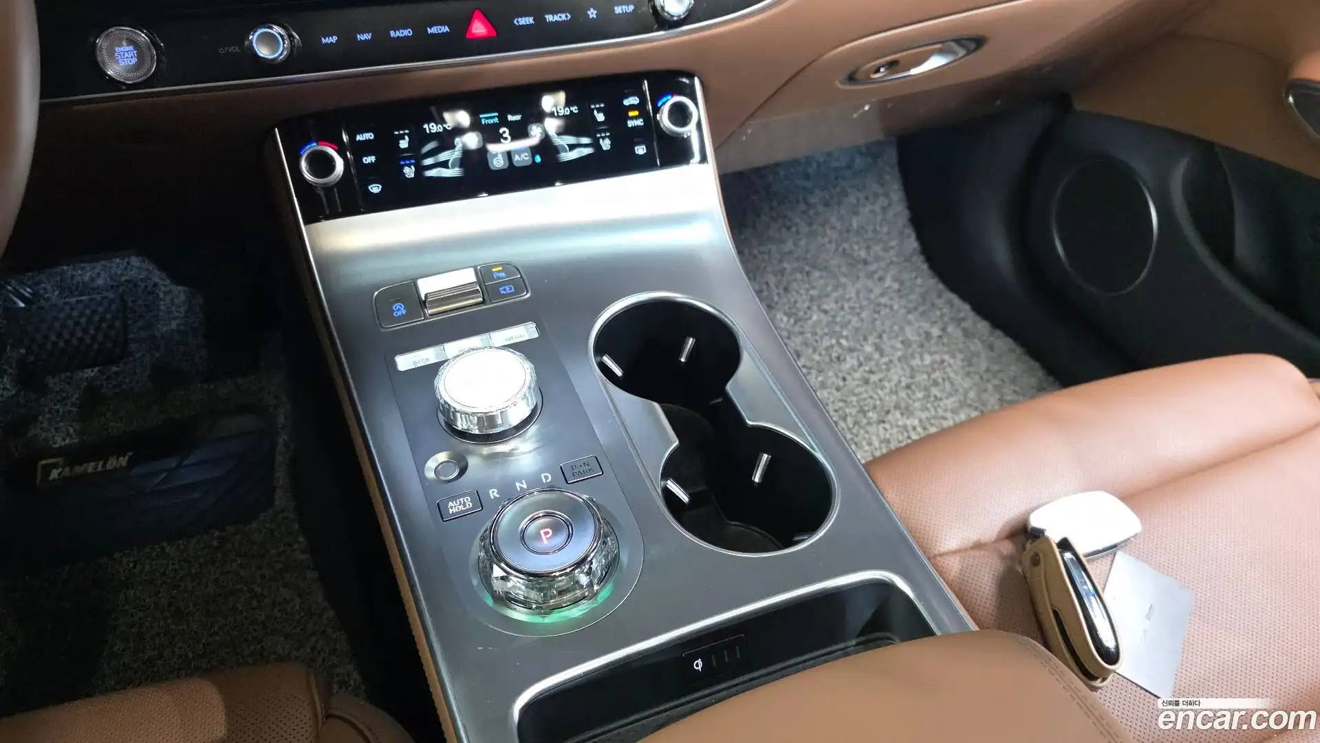 GV70 Genesis 2024.8-INNER-009
