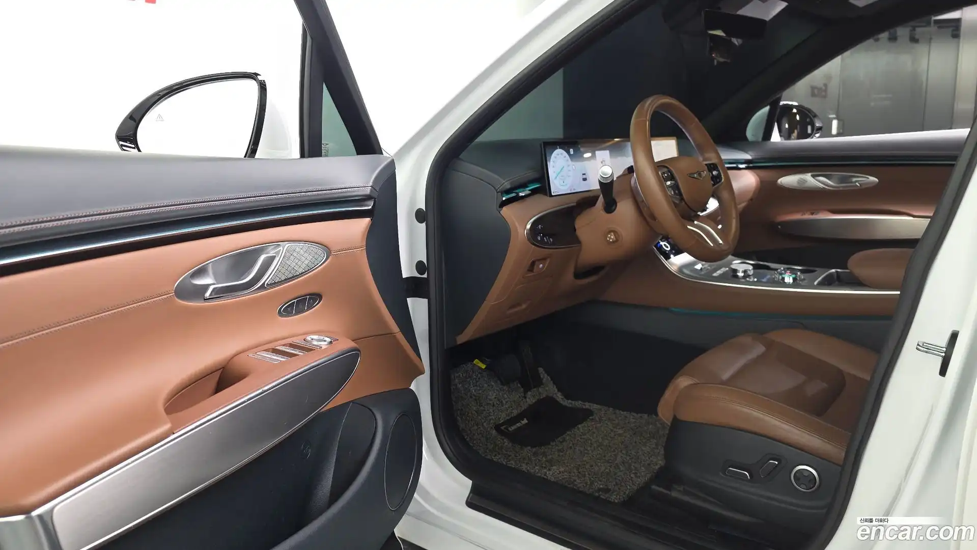 GV70 Genesis 2024.8-INNER-010