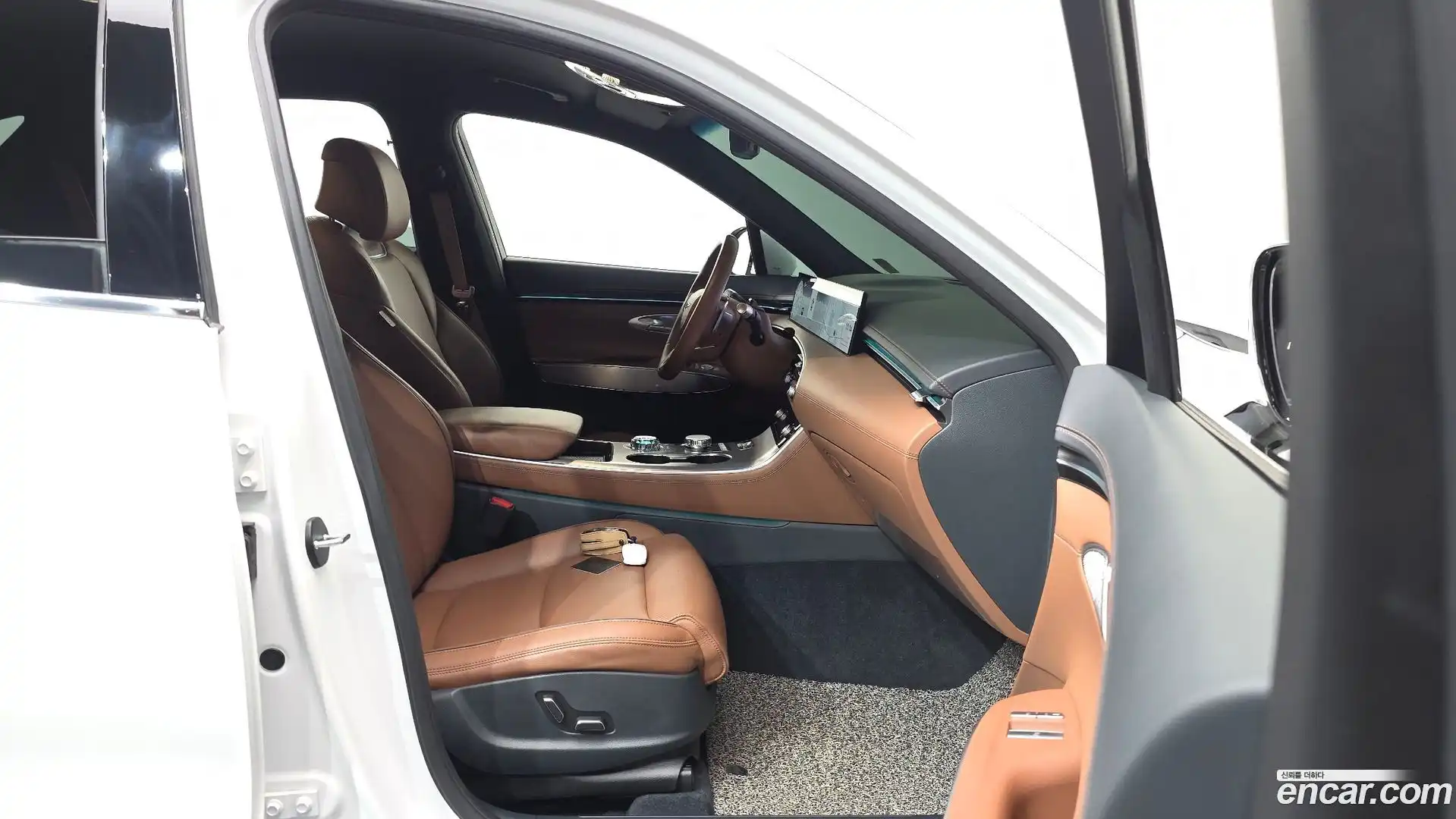 GV70 Genesis 2024.8-OPTION-015