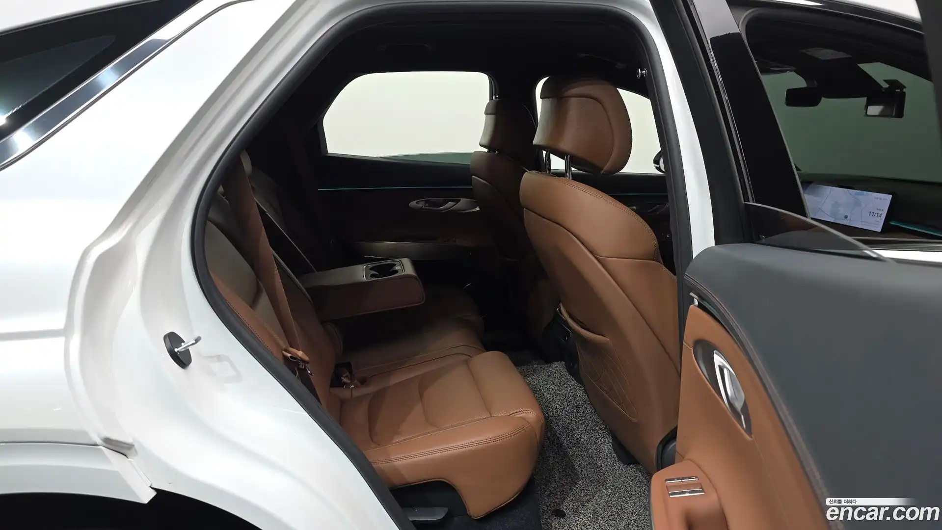 GV70 Genesis 2024.8-OPTION-016