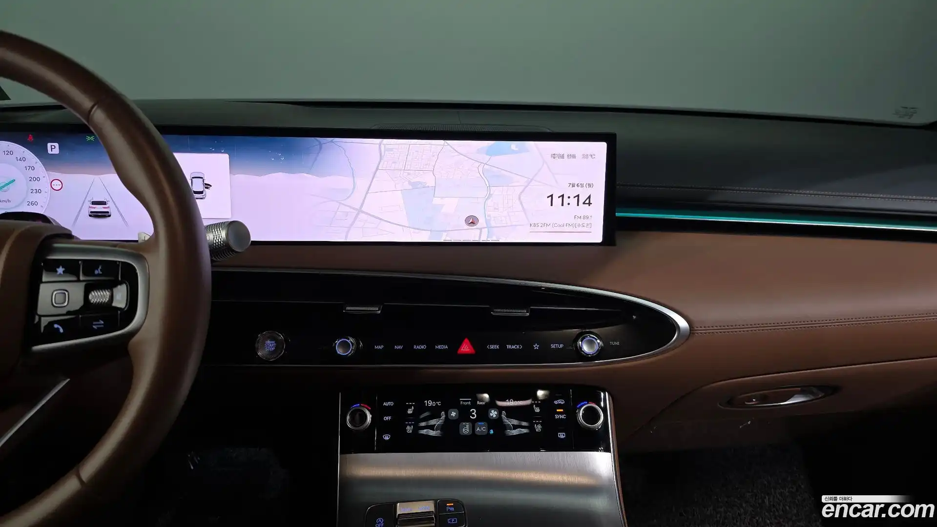 GV70 Genesis 2024.8-OPTION-018