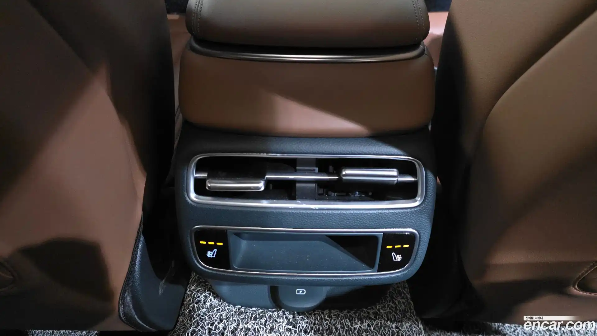 GV70 Genesis 2024.8-OPTION-023